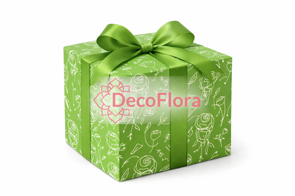 Галерея товара - 