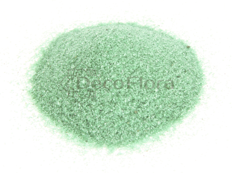 Галерея товара - 