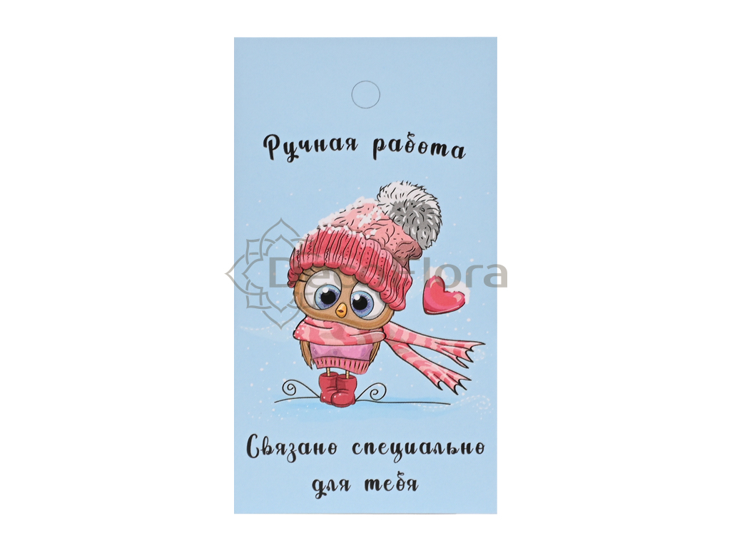 Галерея товара - 