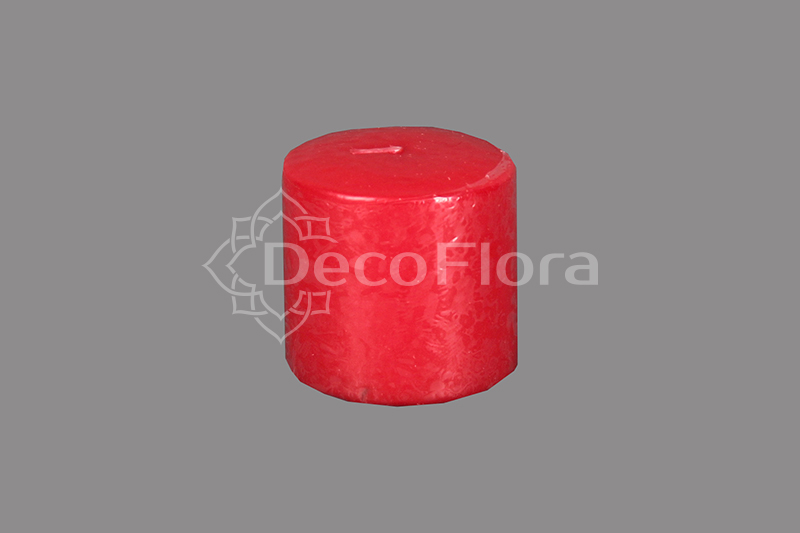Галерея товара - 