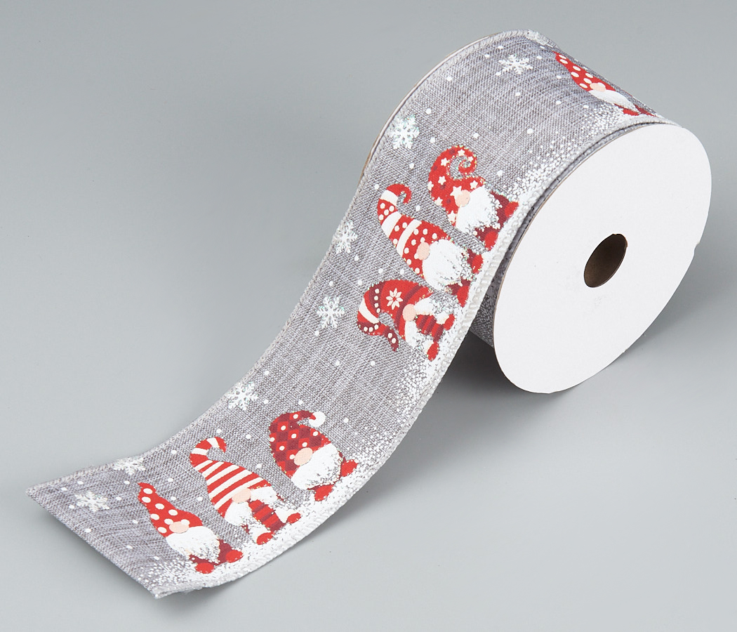 Галерея товара - 