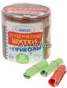 Галерея товара - 