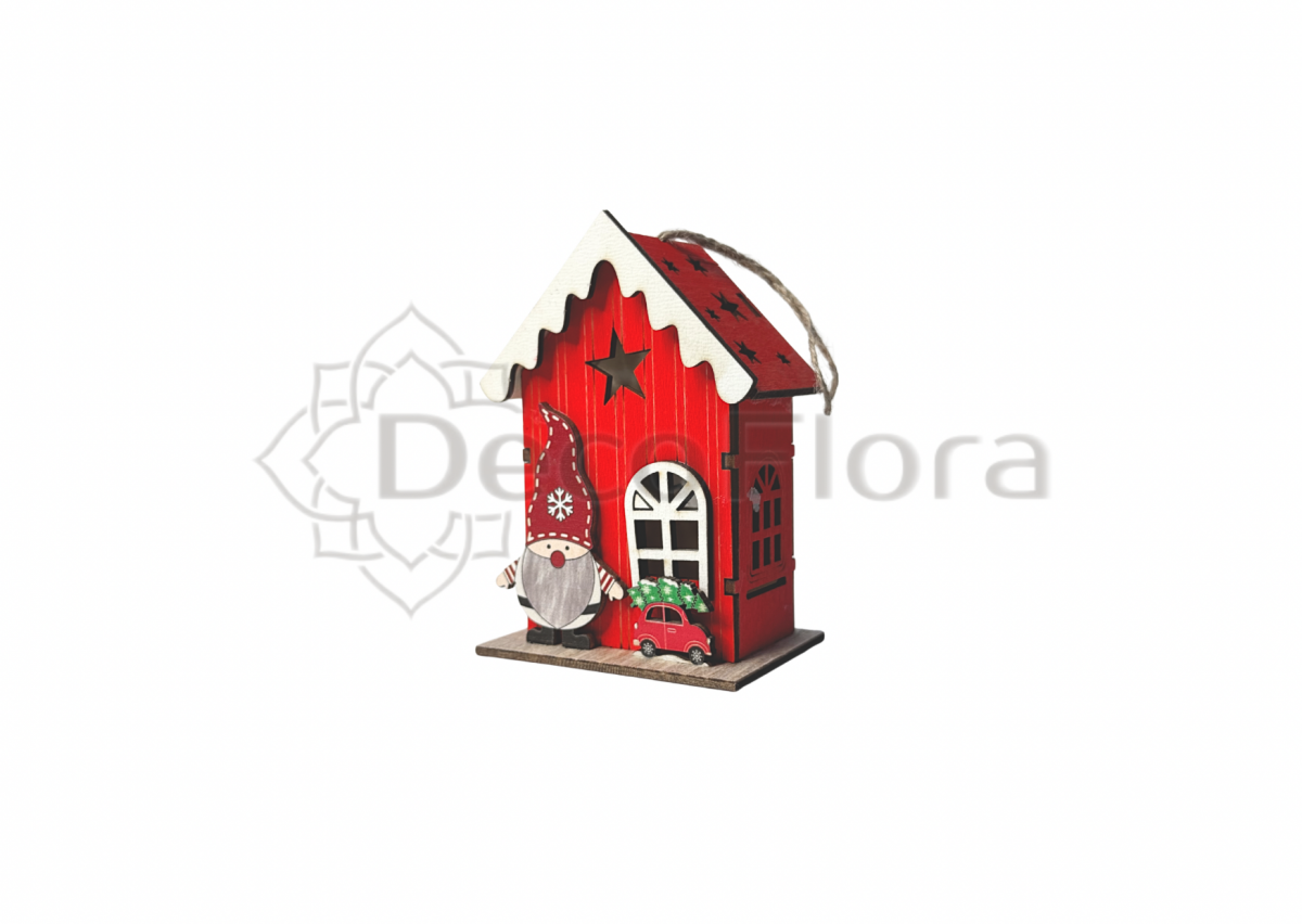 Галерея товара - 