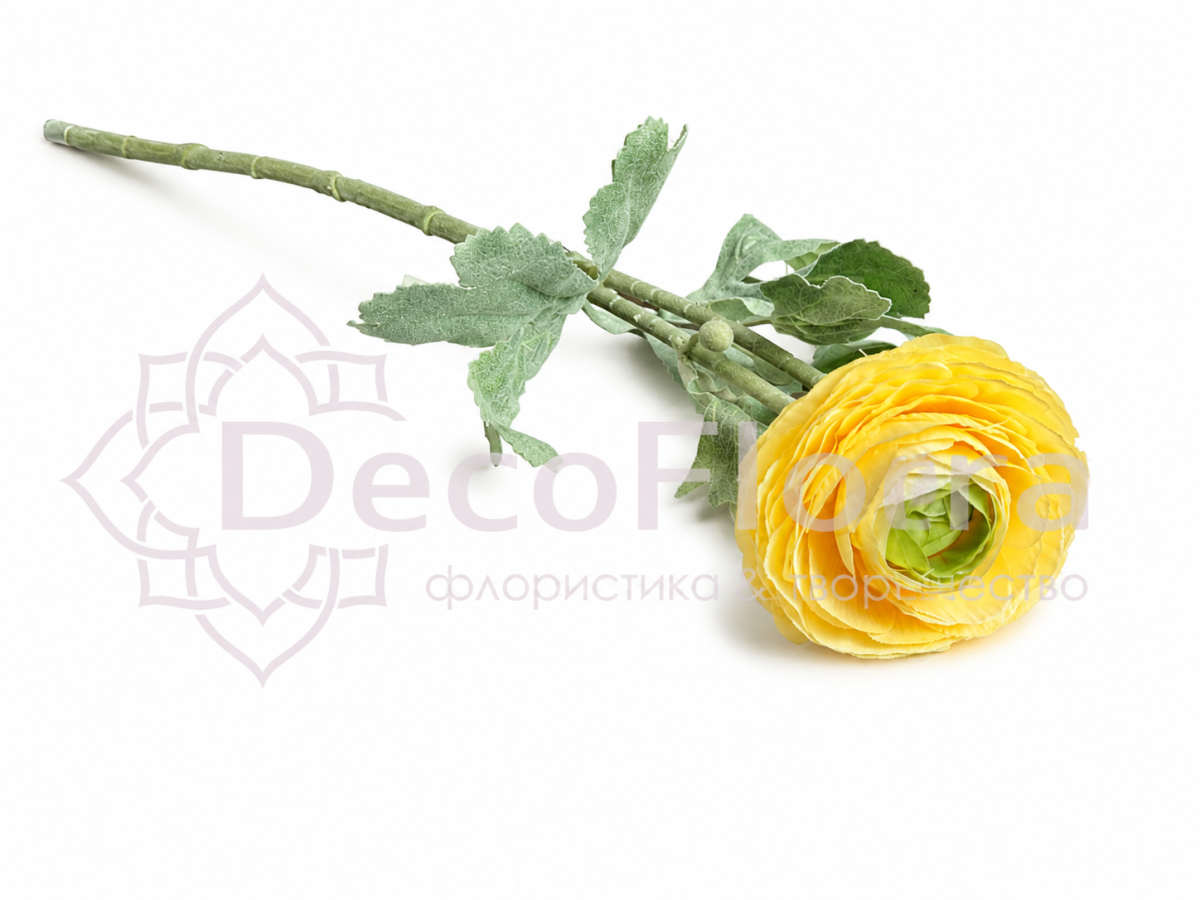 Галерея товара - 
