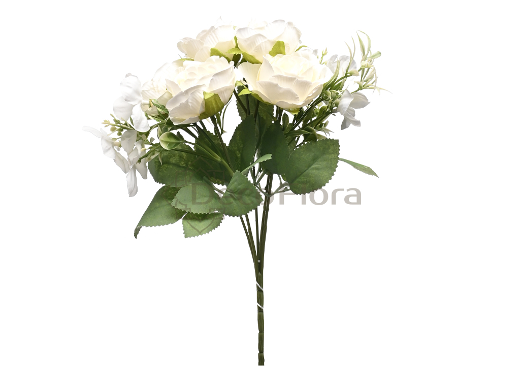 Галерея товара - 