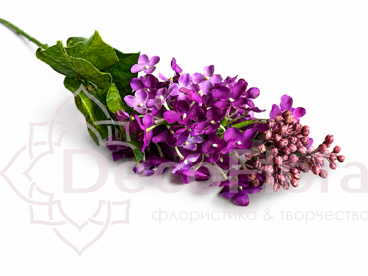 Галерея товара - 