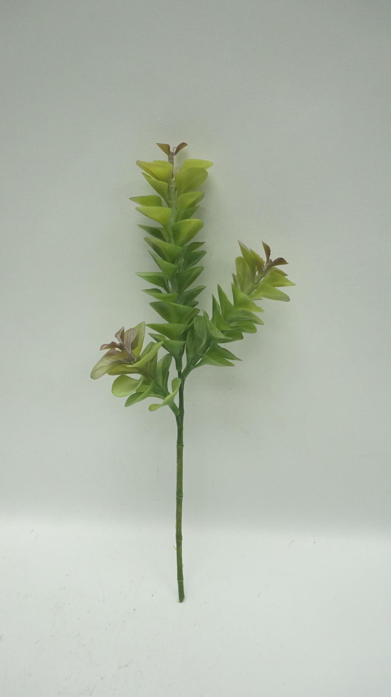 Галерея товара - 