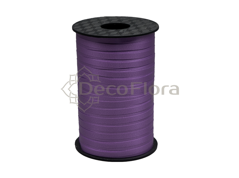 Галерея товара - 