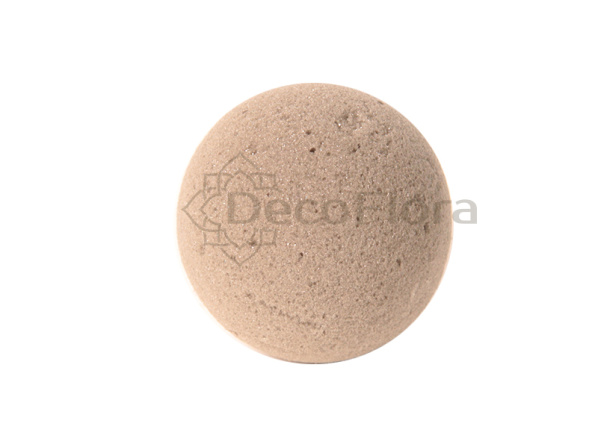 Aspac сухой sphere шар d16см 