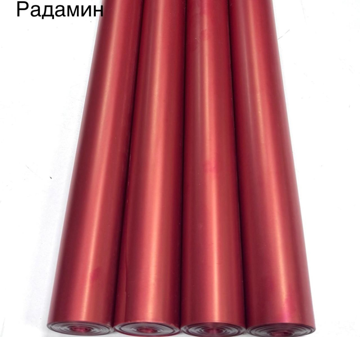 Галерея товара - 