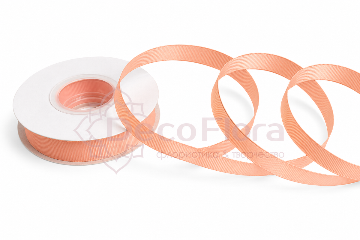 Галерея товара - 