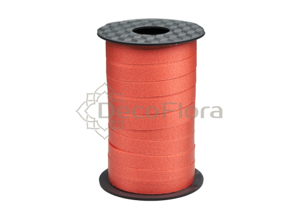 Бобина 1*100ярд алая