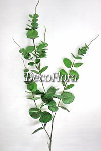 Галерея товара - 