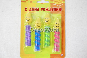 Галерея товара - 
