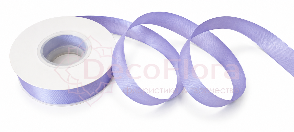 Галерея товара - 