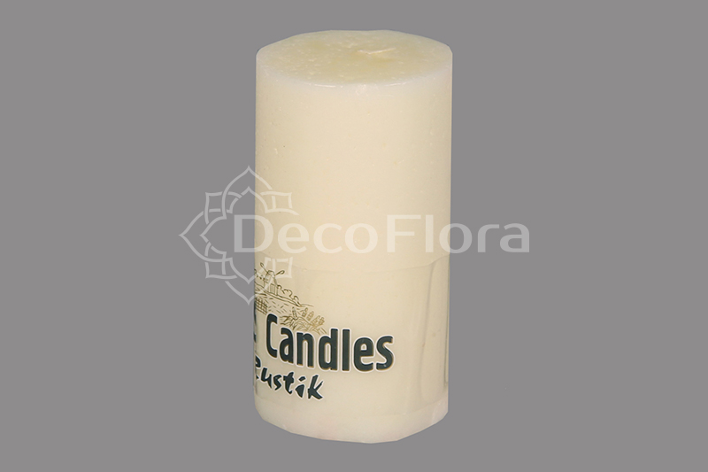 Галерея товара - 