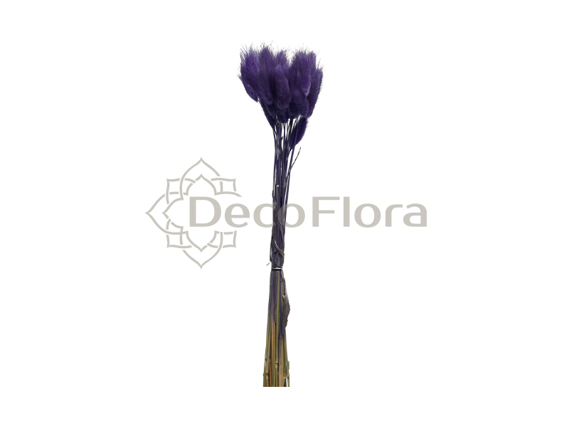 Галерея товара - 